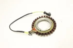 Arctic Cat Textron Stampede 900 18 Stator 406329 47370. Fixed Price $95.99.