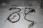 2004 Honda Sportrax TRX400EX 2X4 Wiring Harnesses. Fixed Price $129.99.