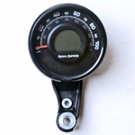2023 Royal Enfield Hunter 350 Speedometer - 1,201 Miles RAM00712. Fixed Price $199.89.