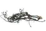 Honda Big Red 700 Muv 09 Wiring Harness 32100-HL1-A00 53783. Fixed Price $174.98.
