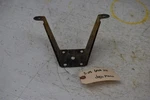 2005 Yamaha Bruin 350 2WD Dash Mount 5UH-F5921-00-00. Fixed Price $12.99.