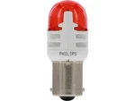 For 1986-1989 Honda Accord Center High Mount Stop Light Bulb Philips 48619TZJR. Fixed Price $30.70.