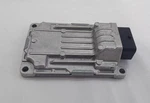 Brp Can-am Ecm Connector 420266716 (except Europe) Outlander 650/MAX. Fixed Price $1030.98.