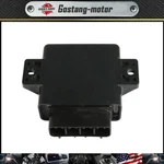 New Atv Cdi Box Ignition For Polaris Predator 500 2005 2006 2007 3089613. Fixed Price $30.80.