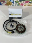 Caltric ST372 Stator (replaces Polaris 0454947 0452449 0454228) Phoenix Sawtooth. Fixed Price $34.99.