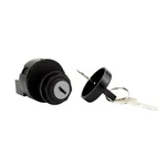 Kimpex Hd Ignition Key Switch Lock With - 345312 Oem# 710002327. Fixed Price $33.74.
