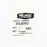 Polaris Stud Part Number - 7518791. Fixed Price $12.99.