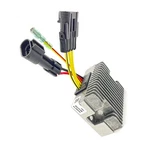 Polaris Regulator Rectifier, For Ranger Models, Genuine Oem - 4012192. Fixed Price $279.99.