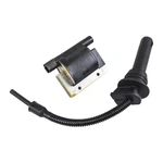 Arctic 0824-079 Ignition Coil Cap Assembly 2014-2017 Wildcat Sport Trail Xt. Fixed Price $83.95.