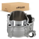 95MM Cylinder 2S2-11311-30-00 For Yamaha YFZ450 YZ450F WR450F 2003-2006. Fixed Price $92.99.