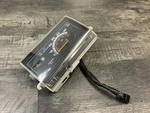 Honda 2004-2007 CH80 Elite Scooter Mph Speedometer Gauge Instrument Oem. Fixed Price $79.99.