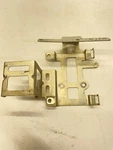 Module Support - 2008 Can Am Outlander 650 48066. Fixed Price $15.00.