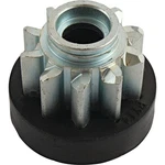 Drive Assembly Ccw; 10-TOOTH; For United Tech Starters 32-098-04-S. Fixed Price $31.53.