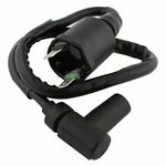 Ignition Coil For Honda Recon 2X4 Es 2002-2026. Fixed Price $10.00.