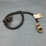 Honda 37600-HN6-000 Socket, Indicator, Handlebar. Fixed Price $15.03.