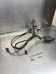 06 07 Can-am Outlander 650 800 Efi Max Wiring Harness Engine 710000985. Fixed Price $328.99.