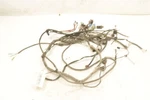 Yamaha Rhino 450 Hunter 06 Wiring Harness 2P5-82590-00-00 50948. Fixed Price $249.99.