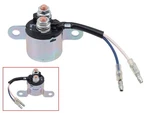 Bronco Starter Solenoid For Polaris Hawkeye 300 2X4 2006-2011. Fixed Price $20.96.
