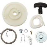 Qa Parts Recoil Pull Starter Kit 206-269-0001. Fixed Price $41.69.
