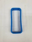 Oem Polaris 5415598 Seal Fuse Center. Fixed Price $8.49.