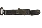 Kawasaki Prairie 360 11 Battery Strap 92072-7501 54254. Fixed Price $9.97.