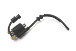 2020 Yamaha YZ250F Oem Ignition Coil B7B-82310-01-00. Fixed Price $39.95.
