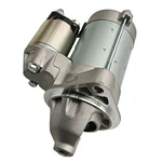 Brand New Replacement Starter Motor For Pontiac Toyota Corolla Matrix Vibe 1.8L. Fixed Price $60.88.