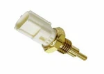 Water Temperature Thermosensor Grizzly 550 700 Viking Yfz 450R Raptor Gsx. Fixed Price $23.95.