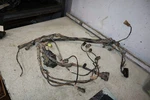 2006 Arctic Cat 400 Automatic Wiring Harness Parts Only 0486-178. Fixed Price $129.00.