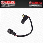 New 2009 2025 Yamaha X Atv Oem Speed Sensor 18P-83755-01-00. Fixed Price $109.95.