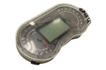 Polaris Ranger Xp 1000 Northstar 20 Speedometer Gauges 3280863 53682. Fixed Price $264.99.