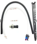 Polaris Magnum Ranger Sportsman Scrambler Brake Pressure Switch 4110164 2890637. Fixed Price $214.99.