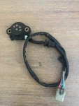 2008 Arctic Cat 500 Shift Gear Position Switch Sensor 3530-042. Fixed Price $12.95.