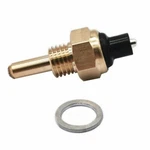 New Oil Temperature Sensor Fits Honda Foreman TRX400FW 4X4 1997-2003. Fixed Price $8.98.