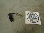 Yamaha Stop Switch Oem 1J7-82530-00-00. Fixed Price $27.46.