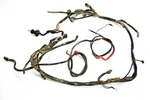 96 Arctic Cat Bear 454 4X4 Wire Harness Electrical Wiring. Fixed Price $187.49.