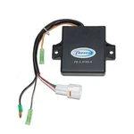 Procom Performance Cdi 2002-2008 Yamaha YFM80W Raptor Atv. Fixed Price $103.79.