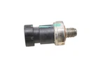 17 Polaris Slingshot Engine Oil Pressure Sensor. Fixed Price $19.99.