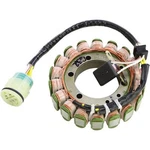 Ricks Motorsport Electric 21-632 Stator. Fixed Price $192.95.