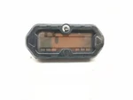 16-19 Can Am Defender HD10 Gauge Speedometer Display 710005553. Fixed Price $348.69.