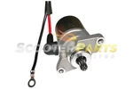 Starter Motor For Dinli DL603 Helix Beast Diamond Back 90CC 110CC Atv Quad. Fixed Price $43.95.