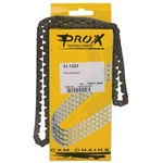 Honda Foreman 400/450 Pro-x Timing Chain Cam TRX450 Es Fe Fm New. Fixed Price $74.07.