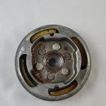 1986 Yamaha YF60S 4-ZINGER Magneto Flywheel Rotor 36R-85550-M0-00 YT60. Fixed Price $39.50.