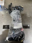 2024 Kawasaki 636 Main Harness 26031-3983. Fixed Price $499.00.