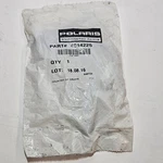 Polaris 4014225 Brake Line Switch 2013-2019 Xp Diesel Rzr Ranger 1000 900 570. Fixed Price $77.99.