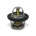 Polaris Rzr Ranger Sportsman Atv/utv Thermostat - 7052352 7052308. Fixed Price $24.95.
