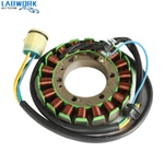 Honda TRX450S/ES Foreman 1998 1999 2000-2001 Stator Pickup Coil. Fixed Price $36.64.