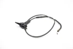 2006 Arctic Cat 500 Oem 4X4 Cable 0502-527. Fixed Price $18.98.