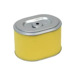 Air Filter Element For Coleman BT200X, Trail, & CT200U-EX Mini Bike. Fixed Price $9.99.