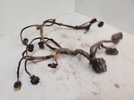 2012 Can-am Renegade Std 1000 Oem Engine Wire Harness. Fixed Price $146.22.